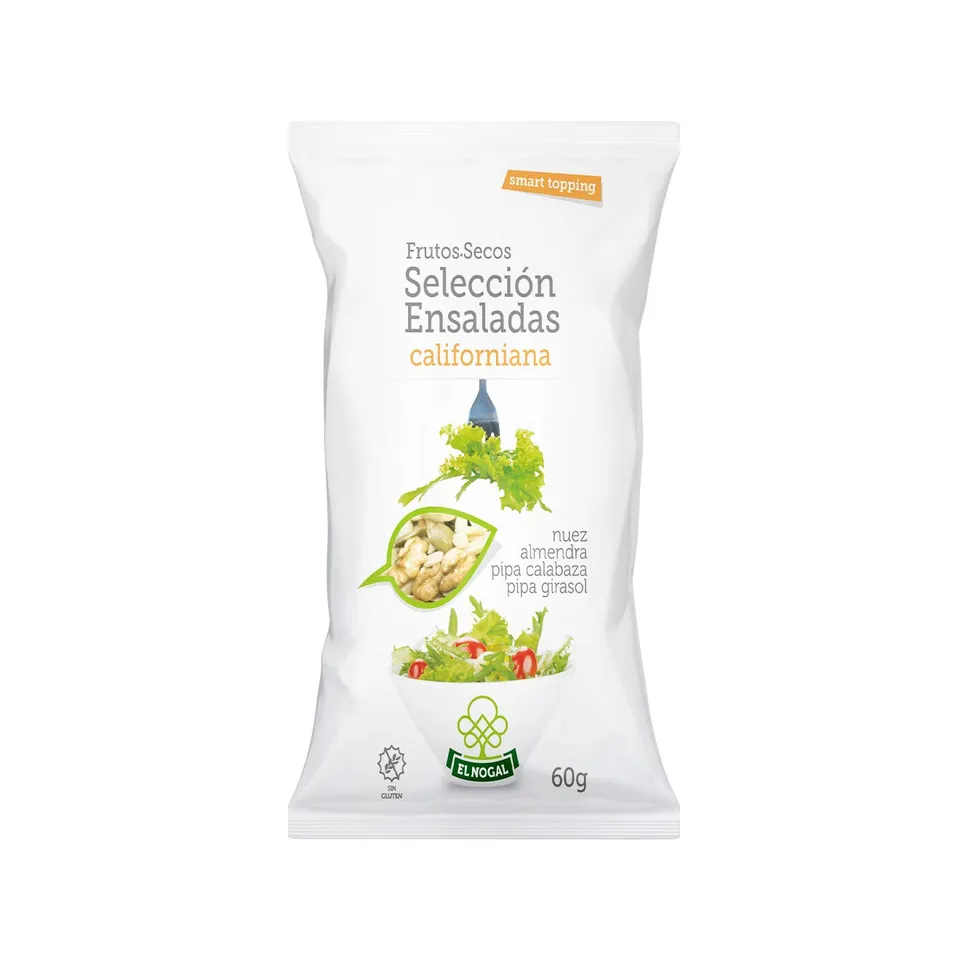 el-nogal-selecci-n-ensaladas-californiana-60-g-mix-frutos-secos image 1