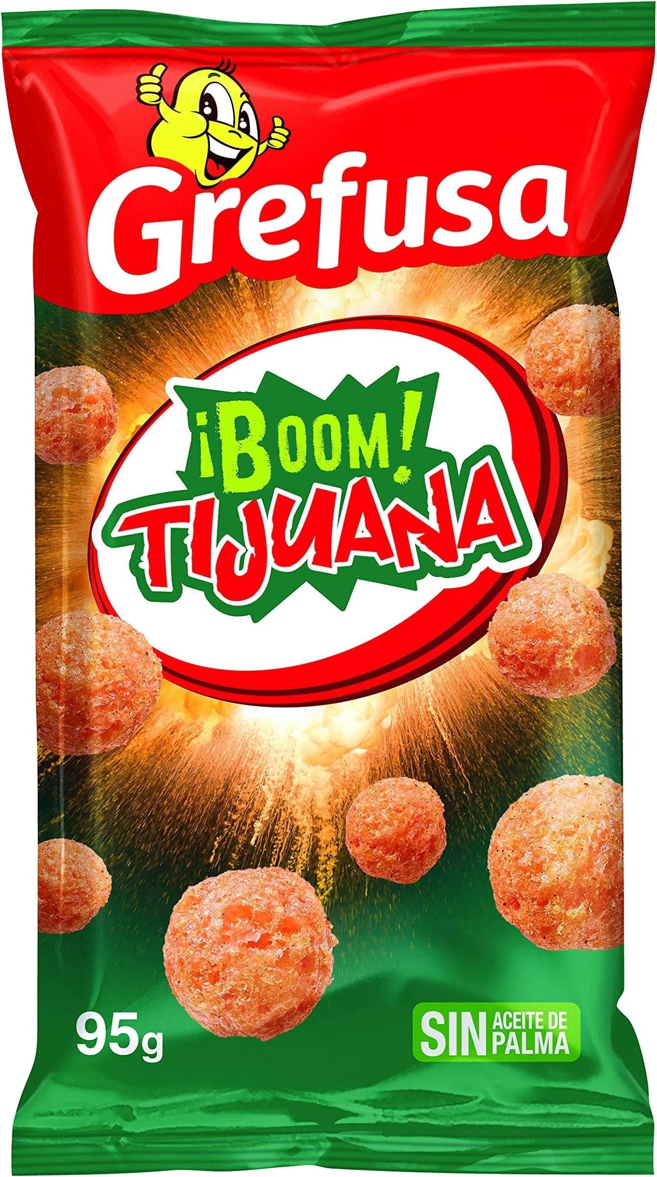 grefusa-boom-tijuana-aperitivo-horneado-barbacoa-picante-95g image 4