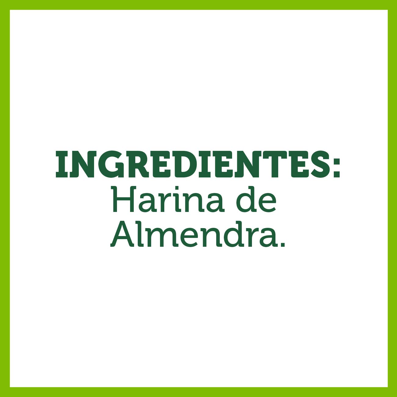 el-nogal-harina-de-almendra-1000-g image 5