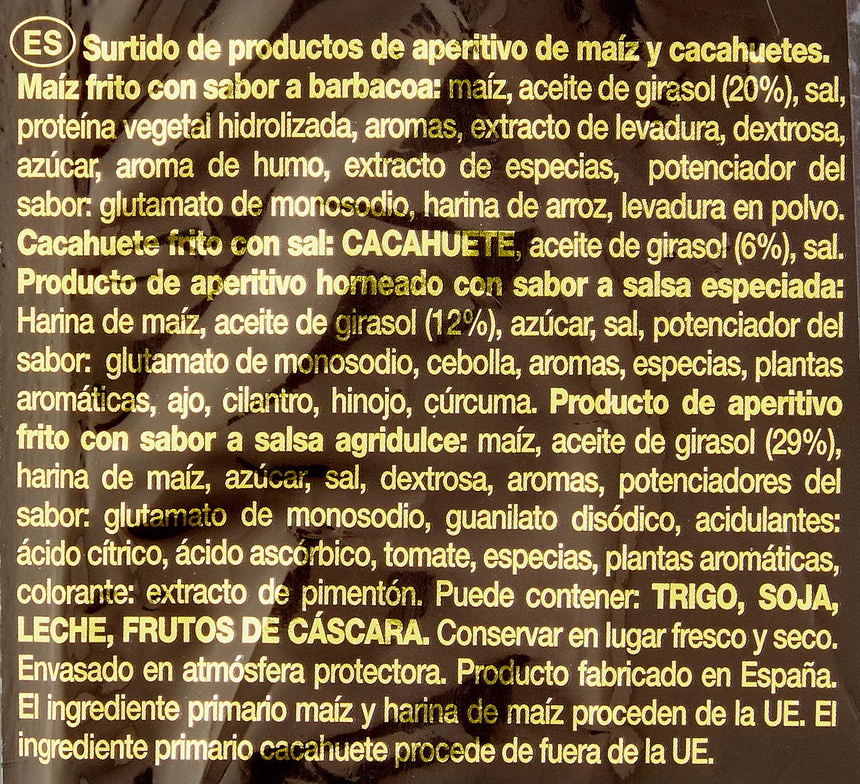 grefusa-mistercorn-frica-especias-surafricanas-195g image 5