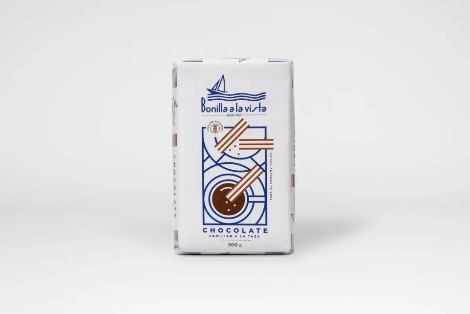bonilla-a-la-vista-chocolate-tableta-500-g image 1