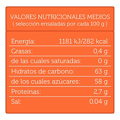 el-nogal-d-tiles-sin-hueso-200g-fruta-deshidratada-en-bandeja image 8