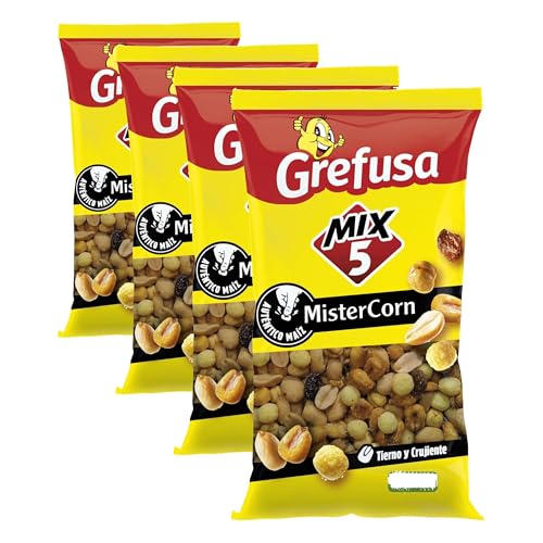 grefusa-mistercorn-c-ctel-frutos-secos-mix-barbacoa-160-g image 8