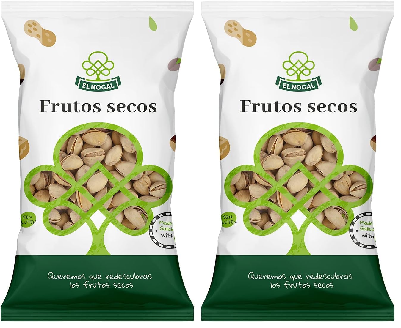 el-nogal-pistacho-salado-bolsa-250-g image 7