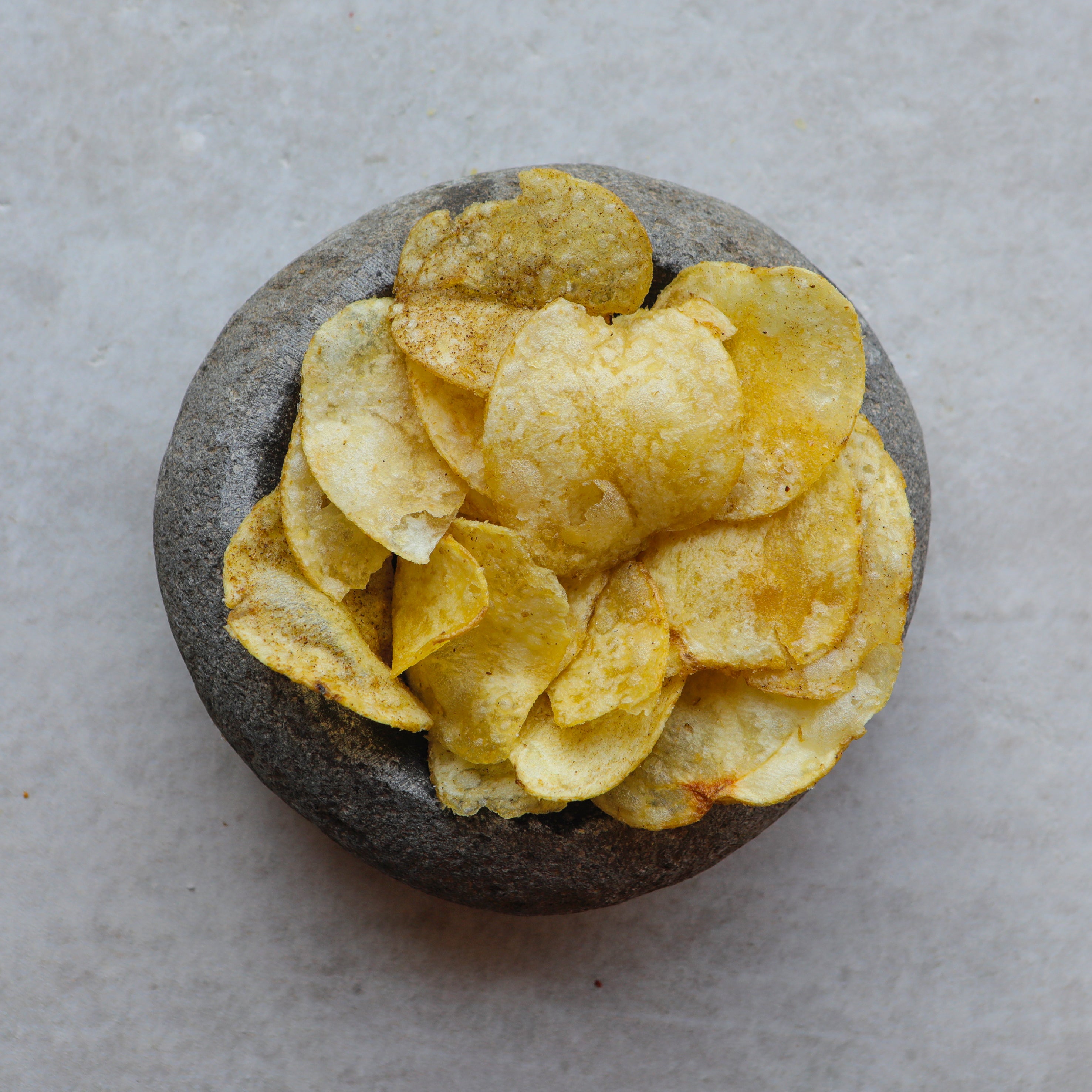 tika-nativas-cebollita-dulce-150g-pack-15-unidades image 4