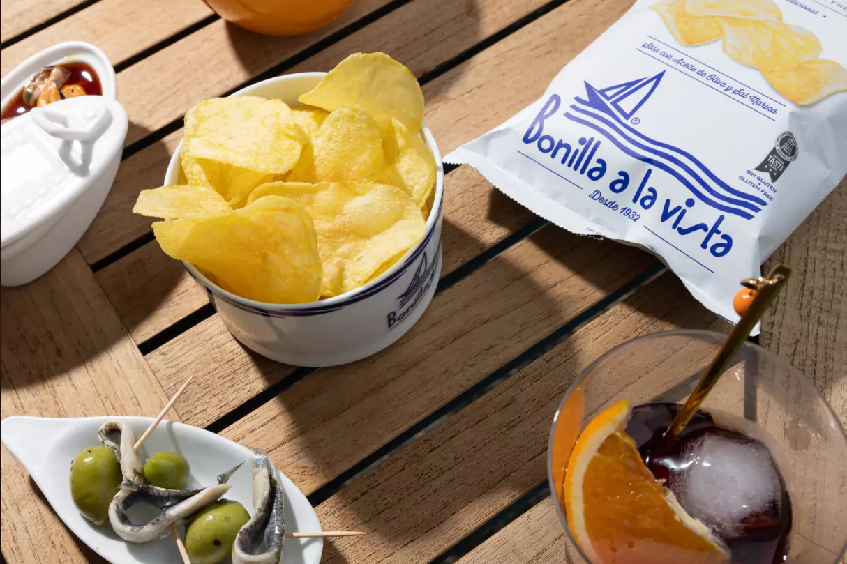 bonilla-a-la-vista-patatas-fritas-bolsa-150-g image 3