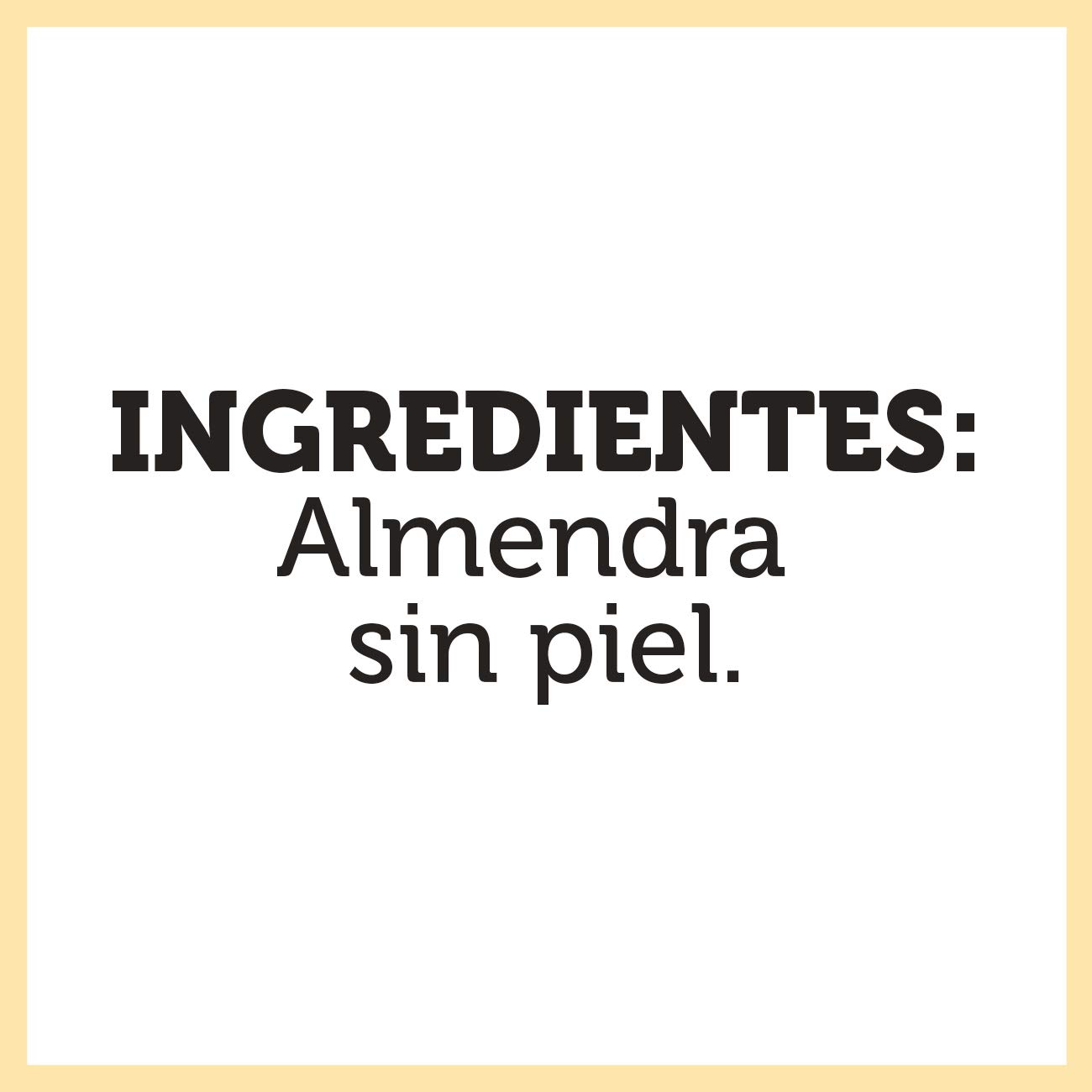 el-nogal-almendra-repelada-cruda-30-g image 4