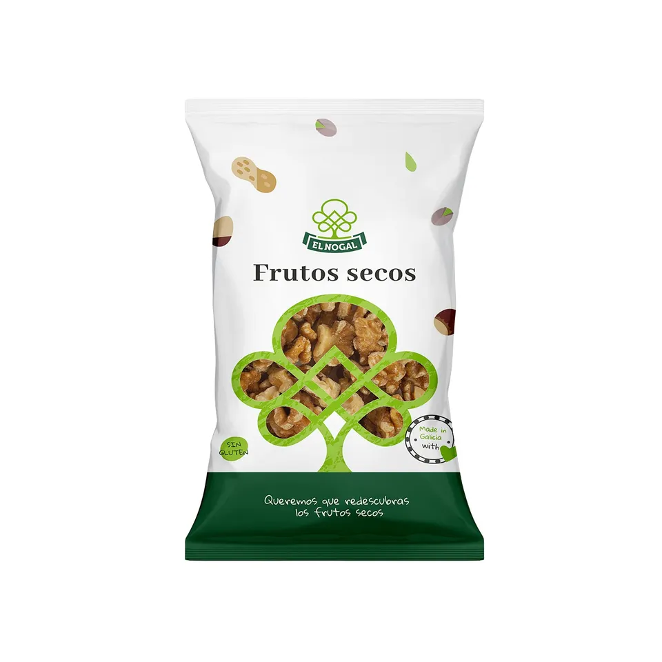 el-nogal-nuez-en-grano-pelada-100g-para-reposter-a image 1