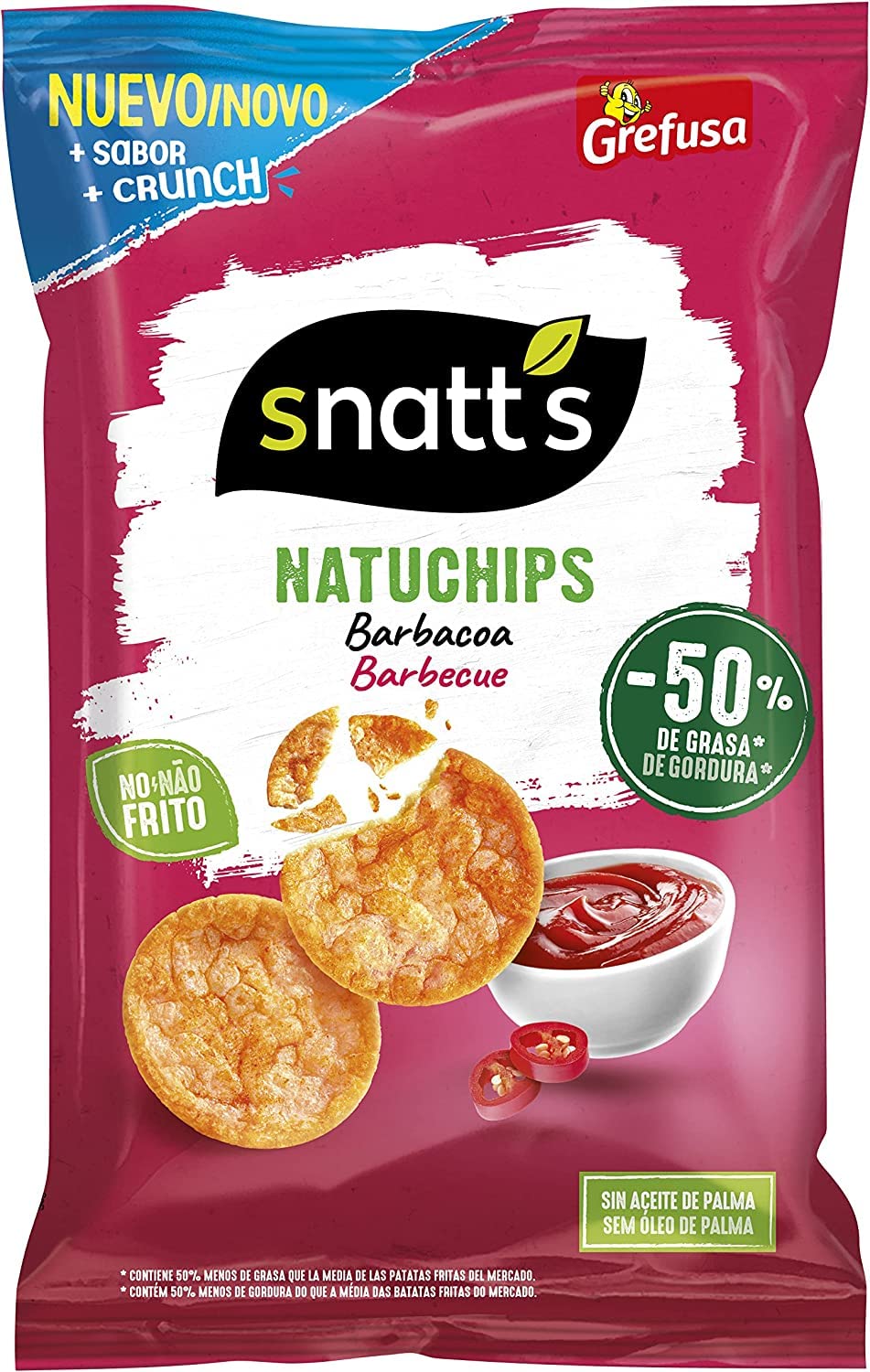 grefusa-snatt-s-natuchips-barbacoa-85g image 5