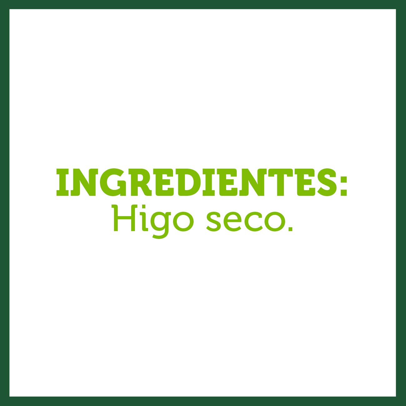 el-nogal-higos-turcos-encarretados-bandeja-400-g image 3