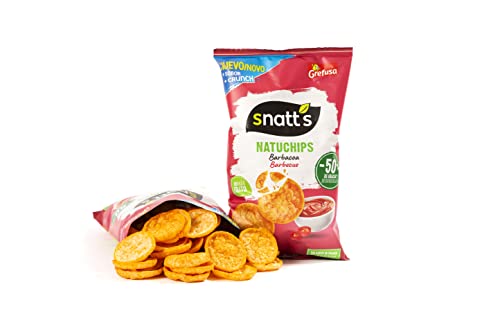 grefusa-snatt-s-natuchips-barbacoa-85g image 8