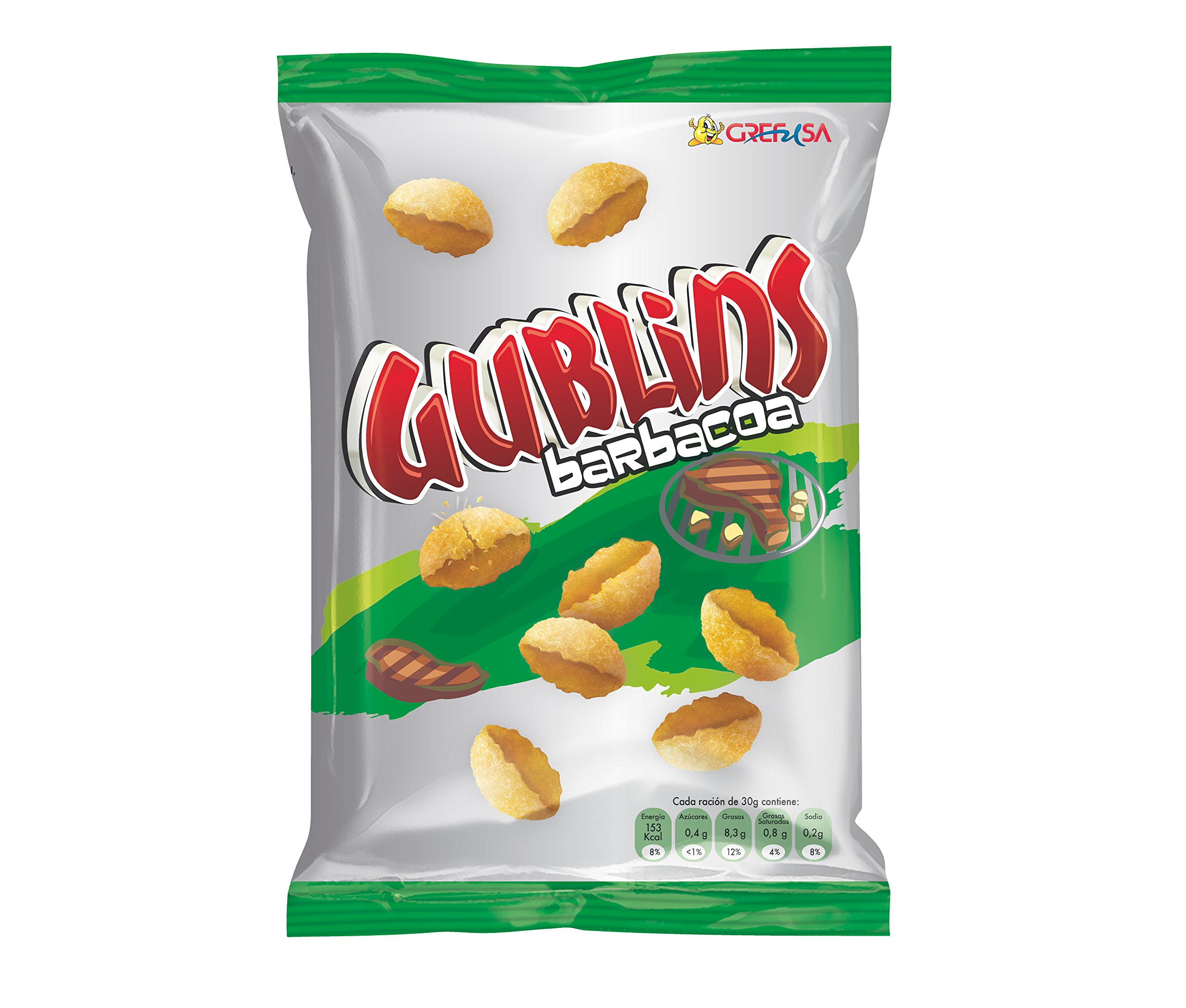 grefusa-gublins-aperitivo-barbacoa-135g image 6