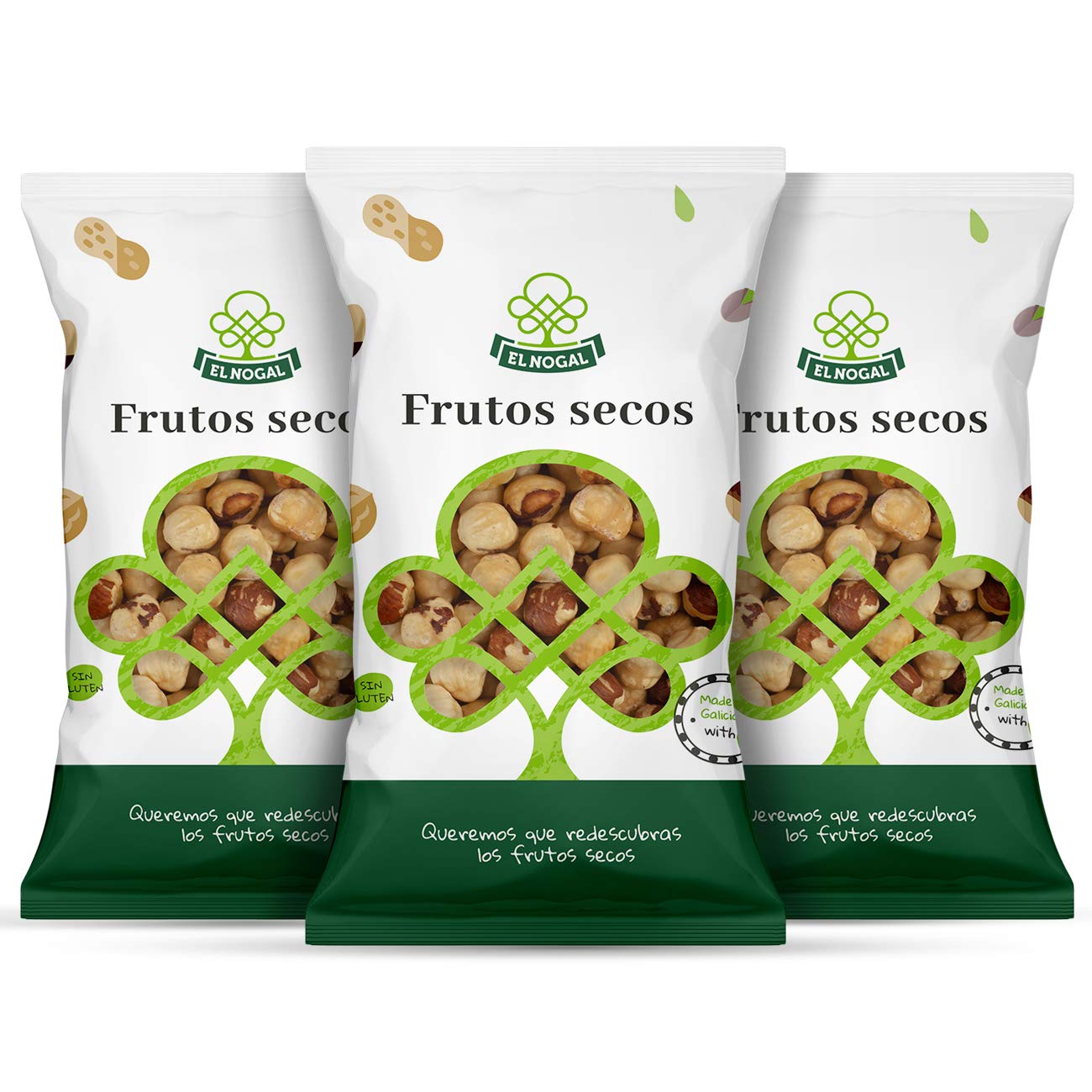 el-nogal-avellana-tostada-bolsa-120-g image 3