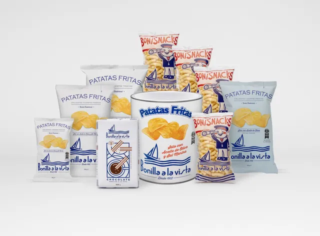 bonilla-a-la-vista-pack-bonilla-a-toda-vela-patatas-y-chocolate image 1