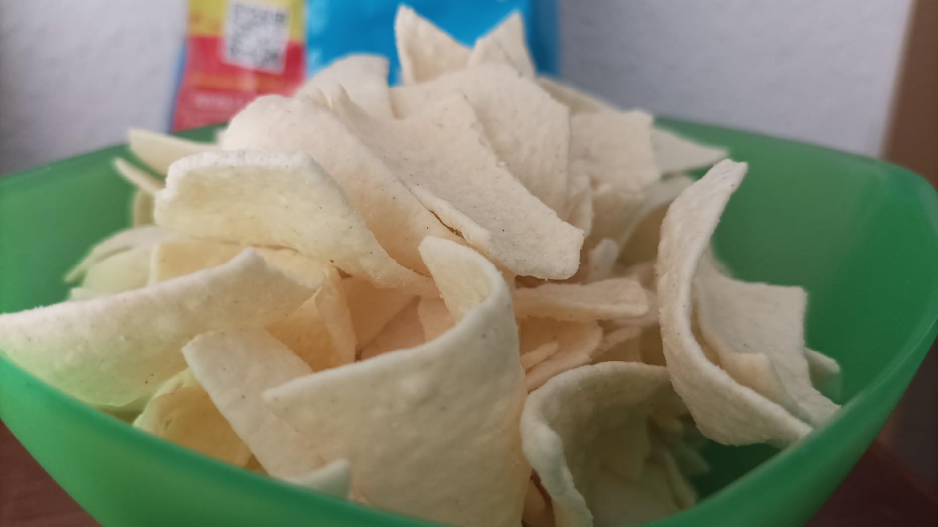 Muy ricos