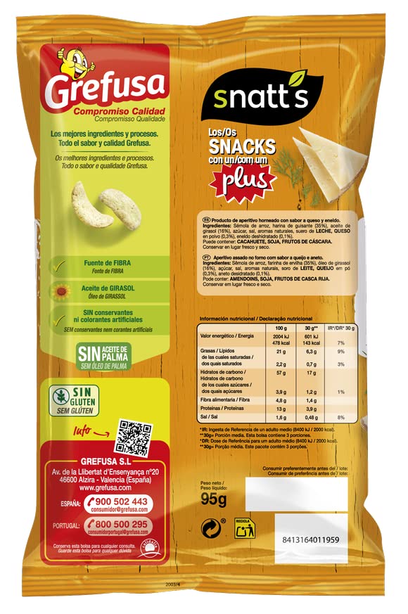 grefusa-snatt-s-snack-de-guisante-con-queso-y-eneldo-95g image 5