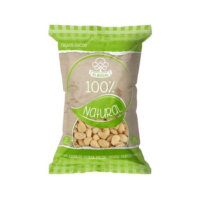 el-nogal-almendra-repelada-cruda-50g image 1