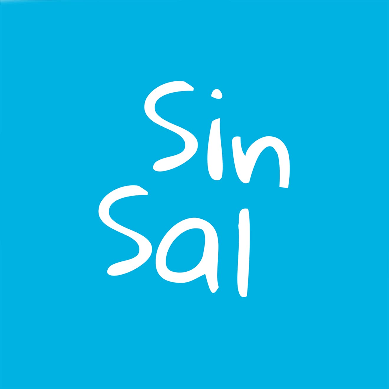 el-nogal-almendra-repelada-tostada-sin-sal-bolsa-100-g image 7