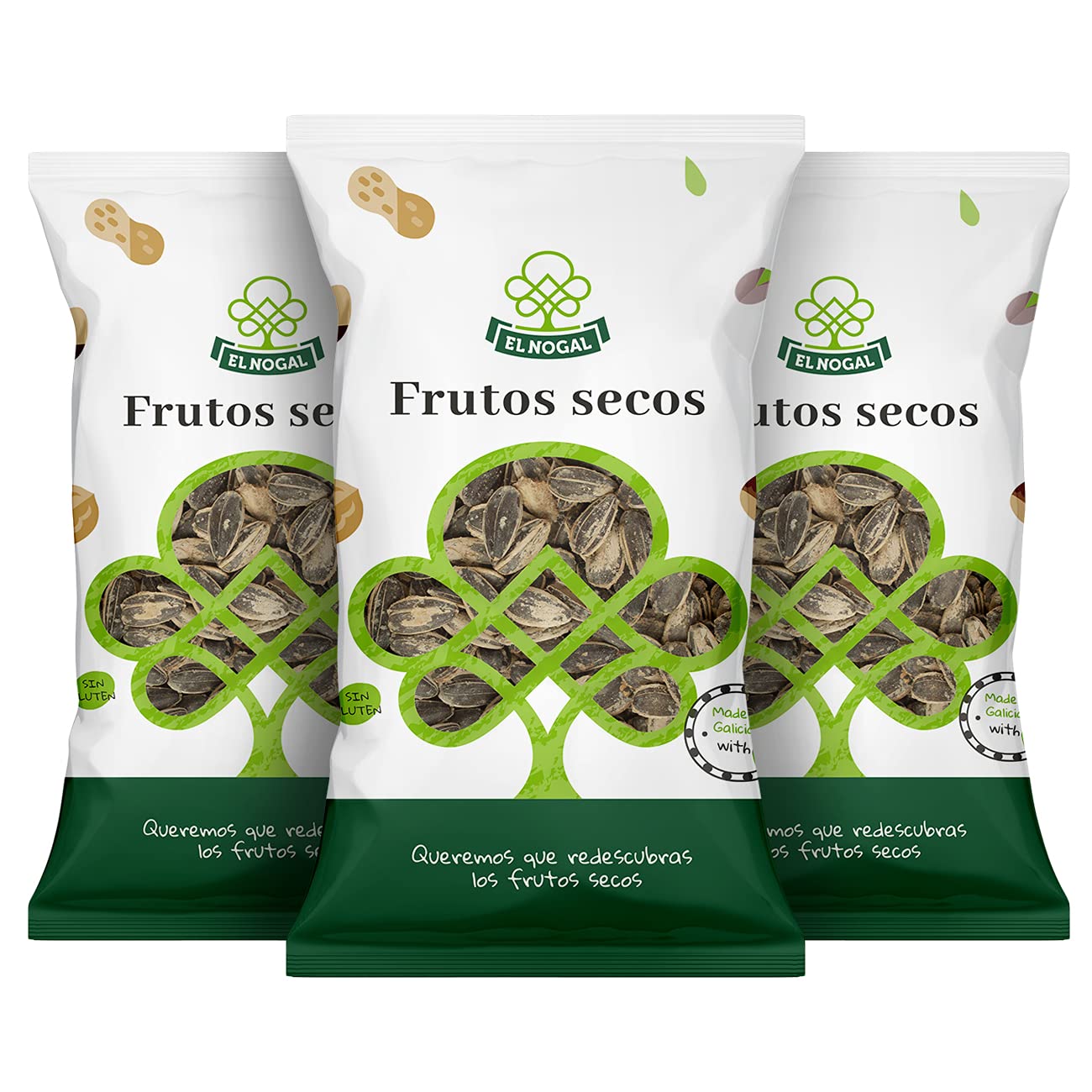el-nogal-pipas-tostadas-con-sal-bolsa-250-g image 3