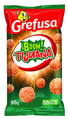 grefusa-boom-tijuana-aperitivo-horneado-barbacoa-picante-95g image 6