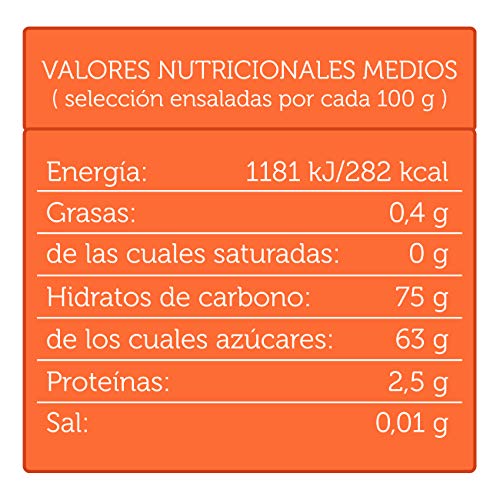 el-nogal-d-tiles-con-hueso-bandeja-250-g image 7