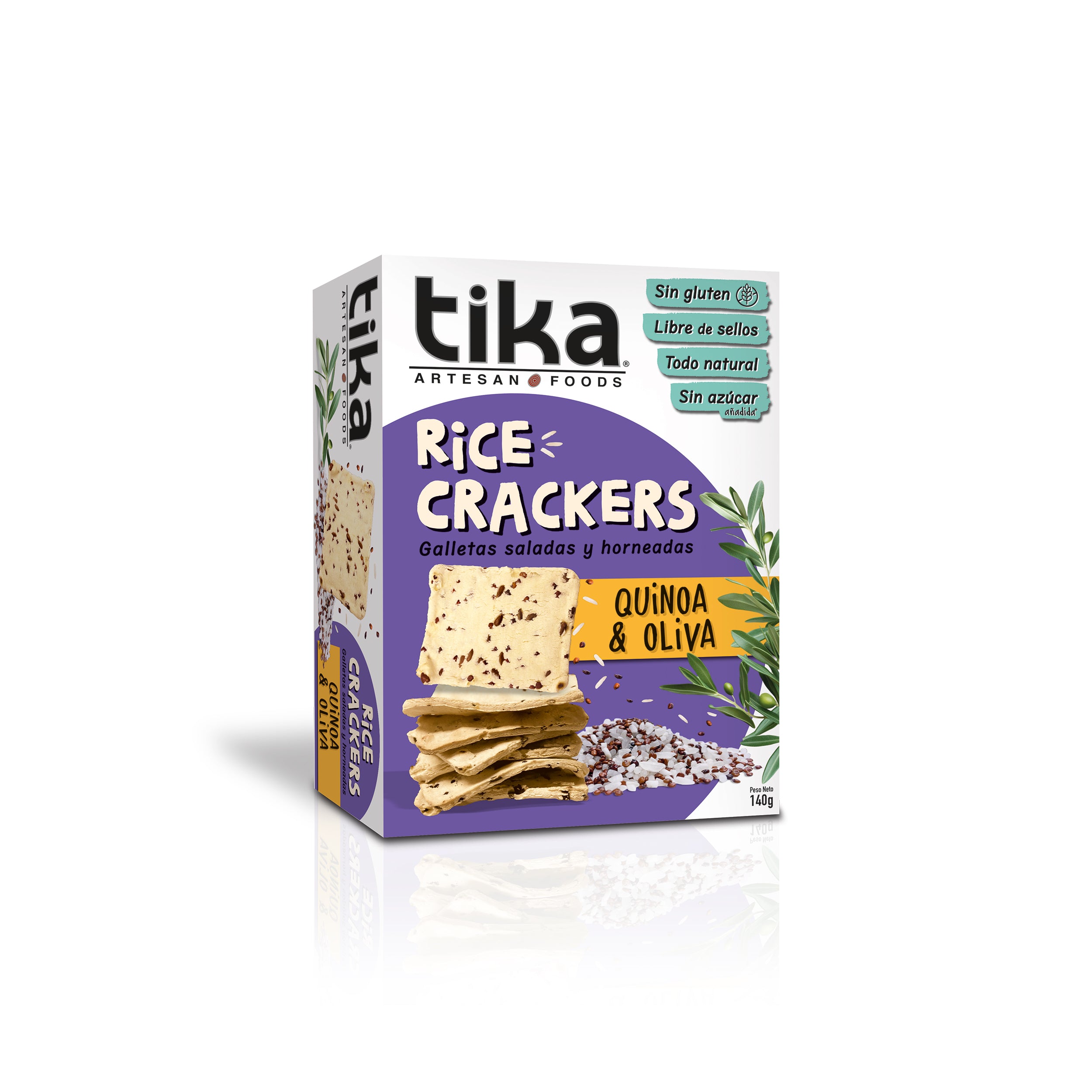tika-pack-cl-sico-15-unidades-papas-y-crackers-surtidos image 6