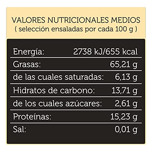 el-nogal-nuez-en-grano-pelada-30-g image 8