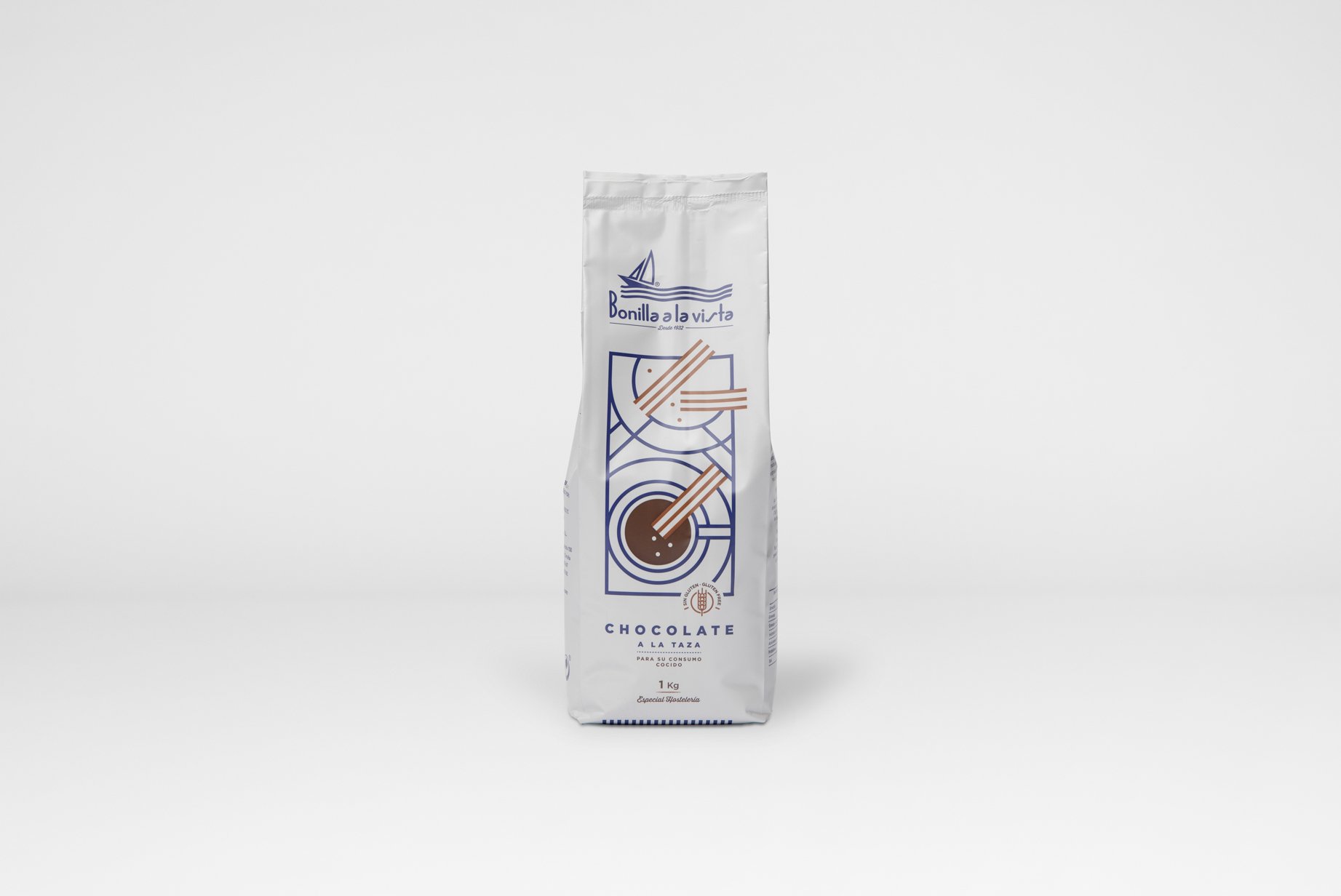 bonilla-a-la-vista-chocolate-en-polvo-bolsa-1-kg image 1