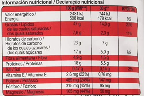 grefusa-snatt-s-cocktail-frutos-secos-y-frutas-120-g-pacanas-y-ar-ndanos image 5
