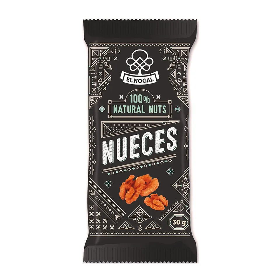 el-nogal-nuez-en-grano-pelada-30-g image 1