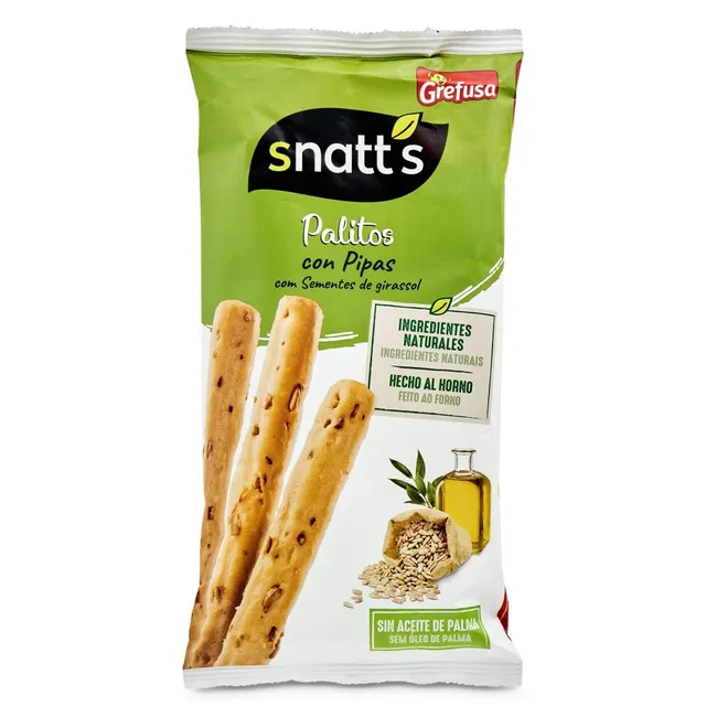 grefusa-snatt-s-palitos-de-trigo-con-pipas-62g image 1