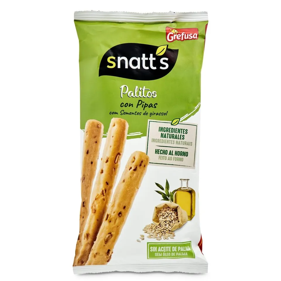 grefusa-snatt-s-palitos-de-trigo-con-pipas-62g image 1