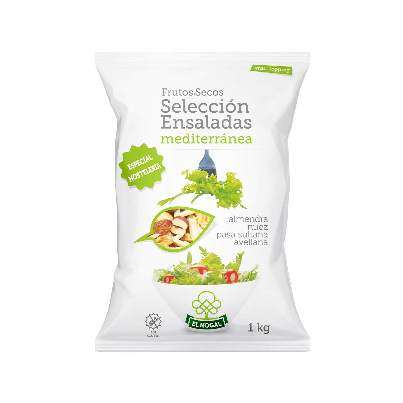 el-nogal-selecci-n-ensalada-mediterr-nea-1000-g image 1
