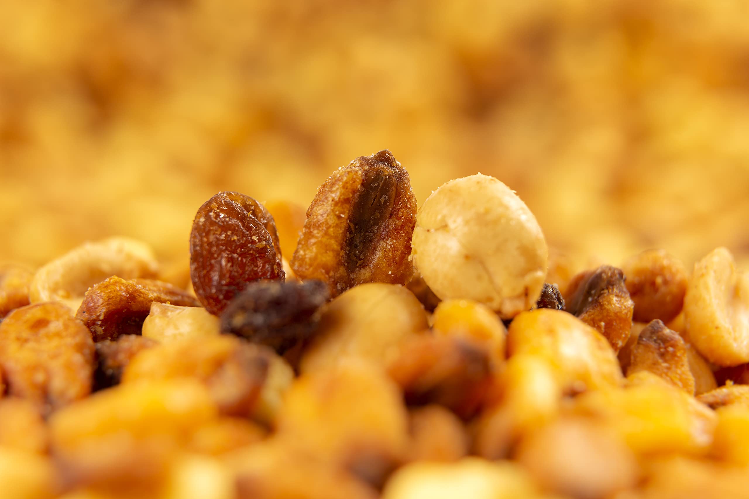 grefusa-mistercorn-c-ctel-frutos-secos-mix-barbacoa-160-g image 3
