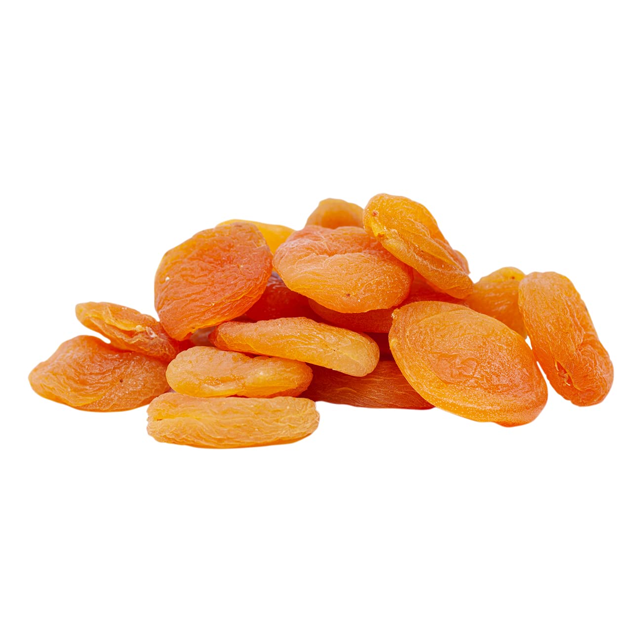 el-nogal-orej-n-de-albaricoque-200g image 2