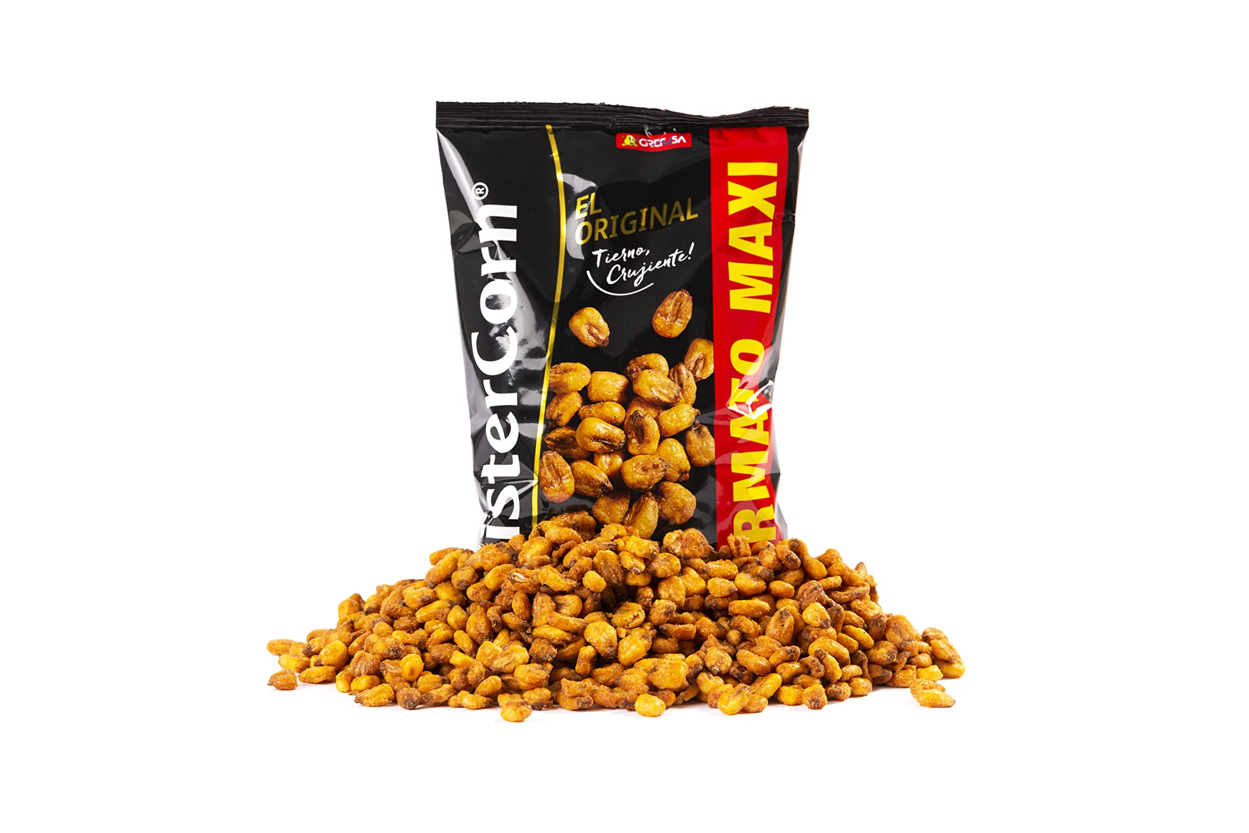 grefusa-mistercorn-tierno-crujente-barbacoa-285-g image 3