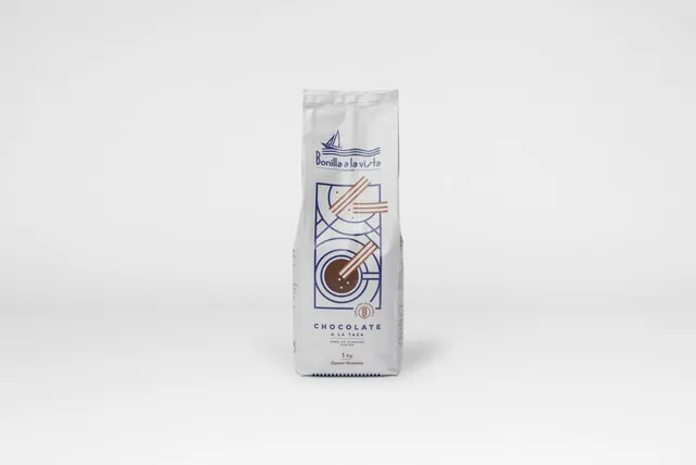 bonilla-a-la-vista-chocolate-en-polvo-bolsa-1-kg image 1