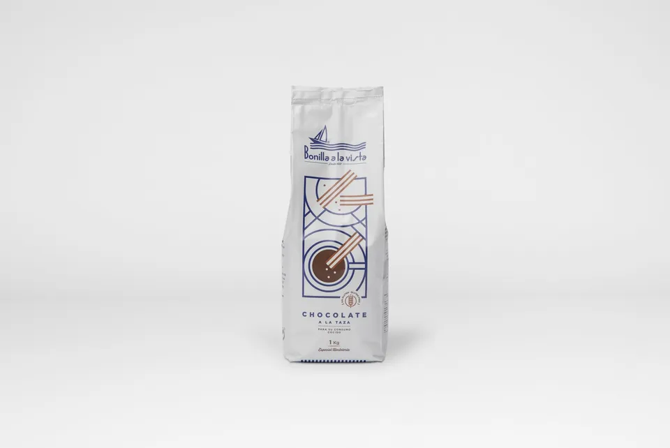 bonilla-a-la-vista-chocolate-en-polvo-bolsa-1-kg image 1