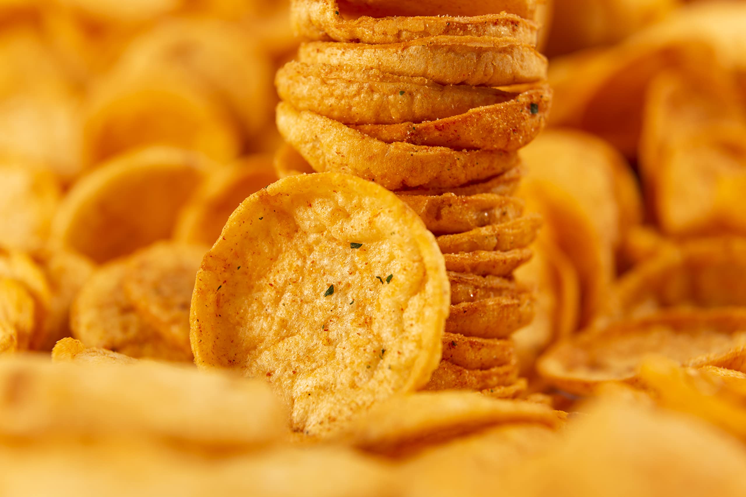 grefusa-snatt-s-natuchips-tomate-queso-y-or-gano-85-g image 4