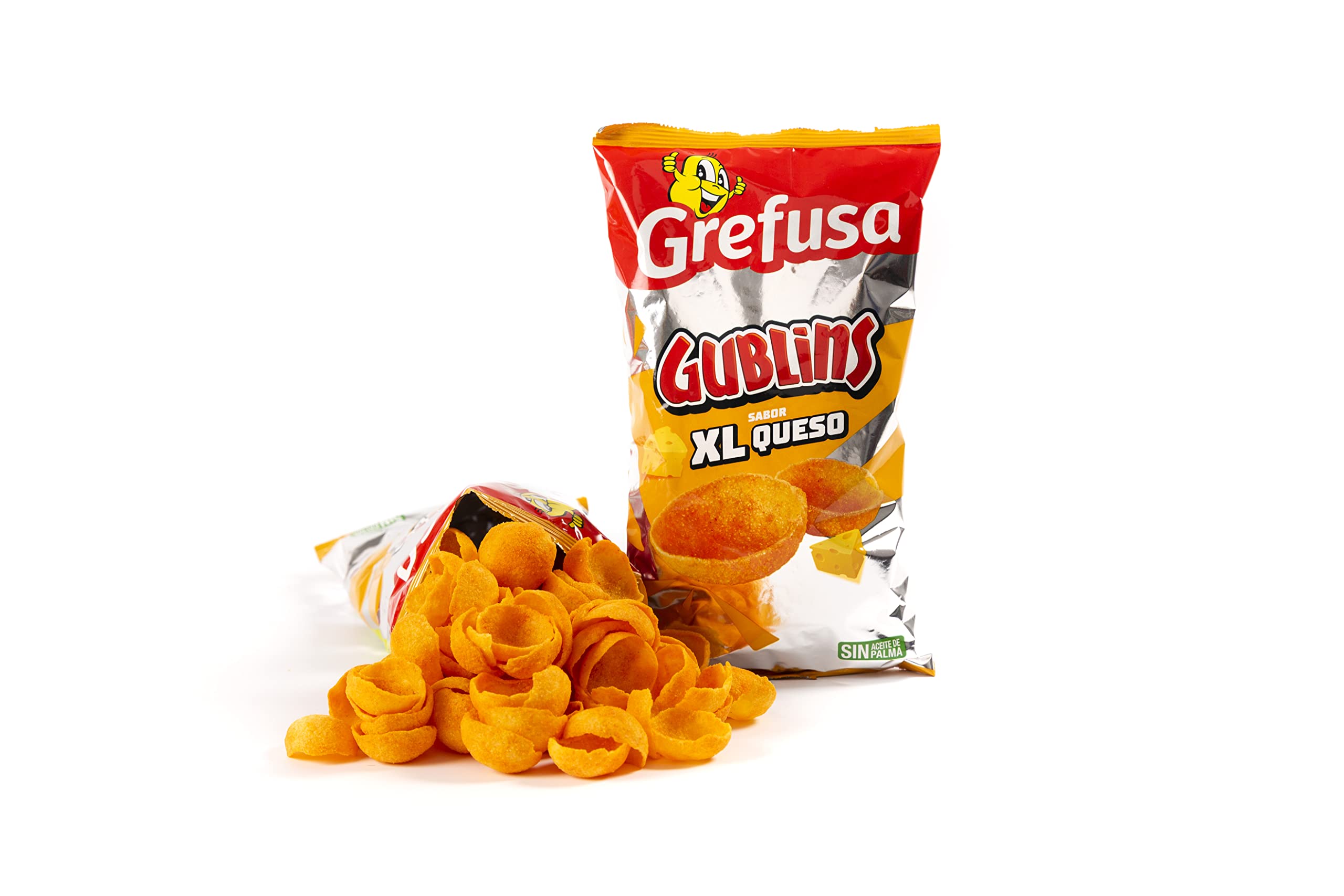 grefusa-gublins-xl-ma-z-con-queso-124-g image 4