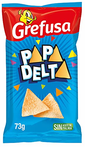 grefusa-papadelta-original-sabor-jam-n-73-g-vegano image 6