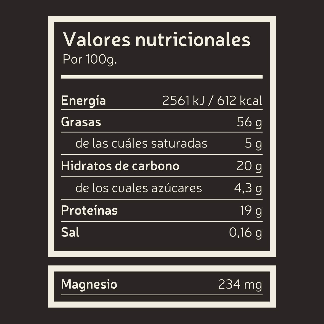 el-nogal-mix-energy-mix-de-frutos-secos-en-bolsa image 3