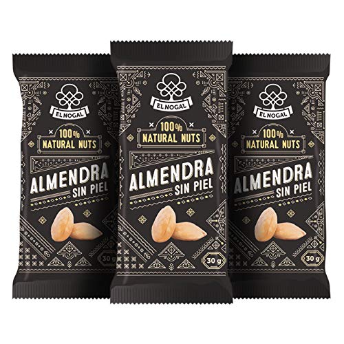 el-nogal-almendra-repelada-cruda-30-g image 8