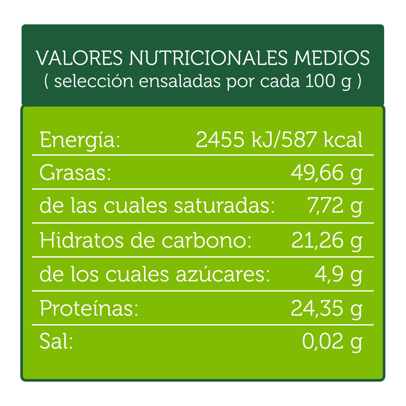 el-nogal-cacahuete-jumbo-tostado-bolsa-500-g image 2