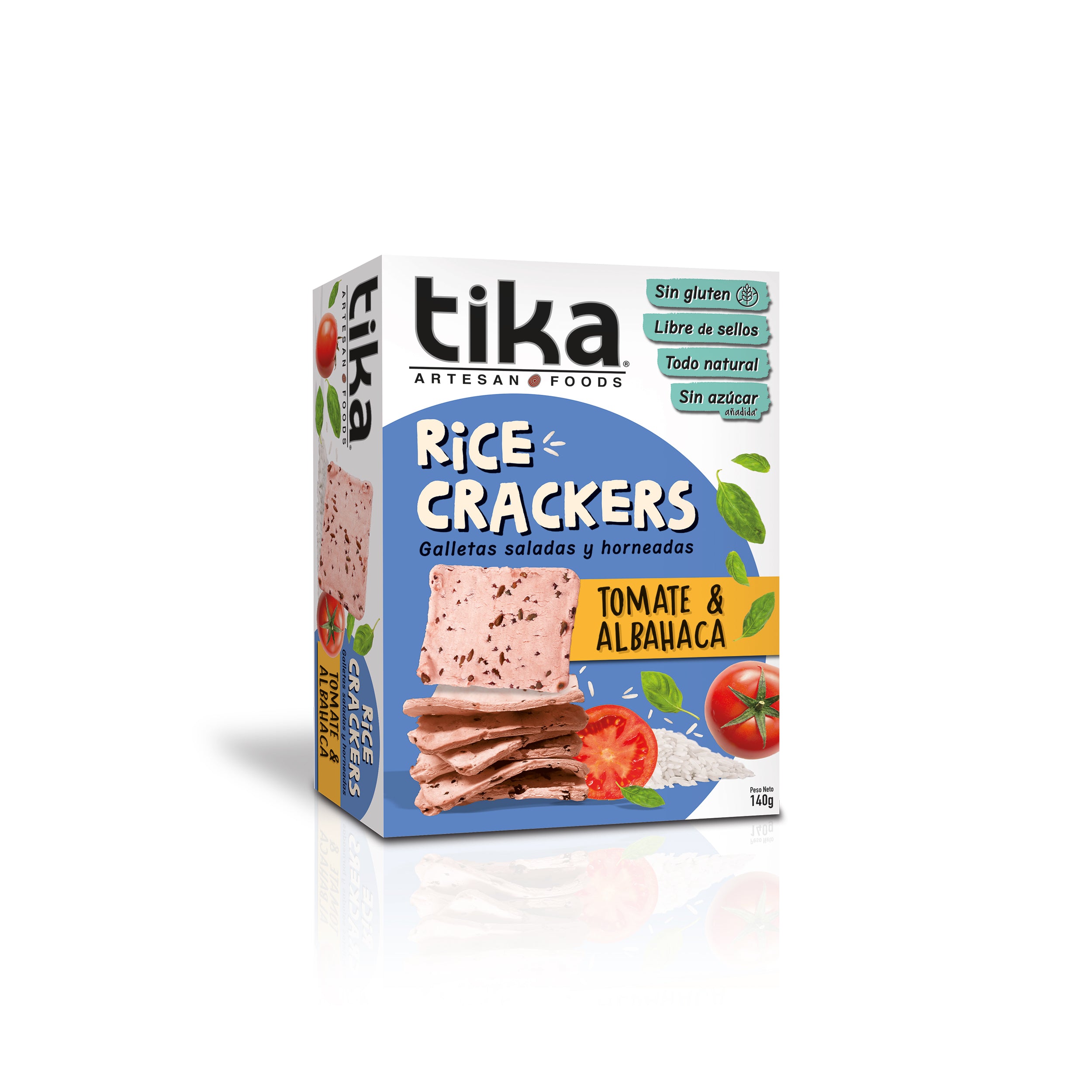 tika-pack-cl-sico-15-unidades-papas-y-crackers-surtidos image 5