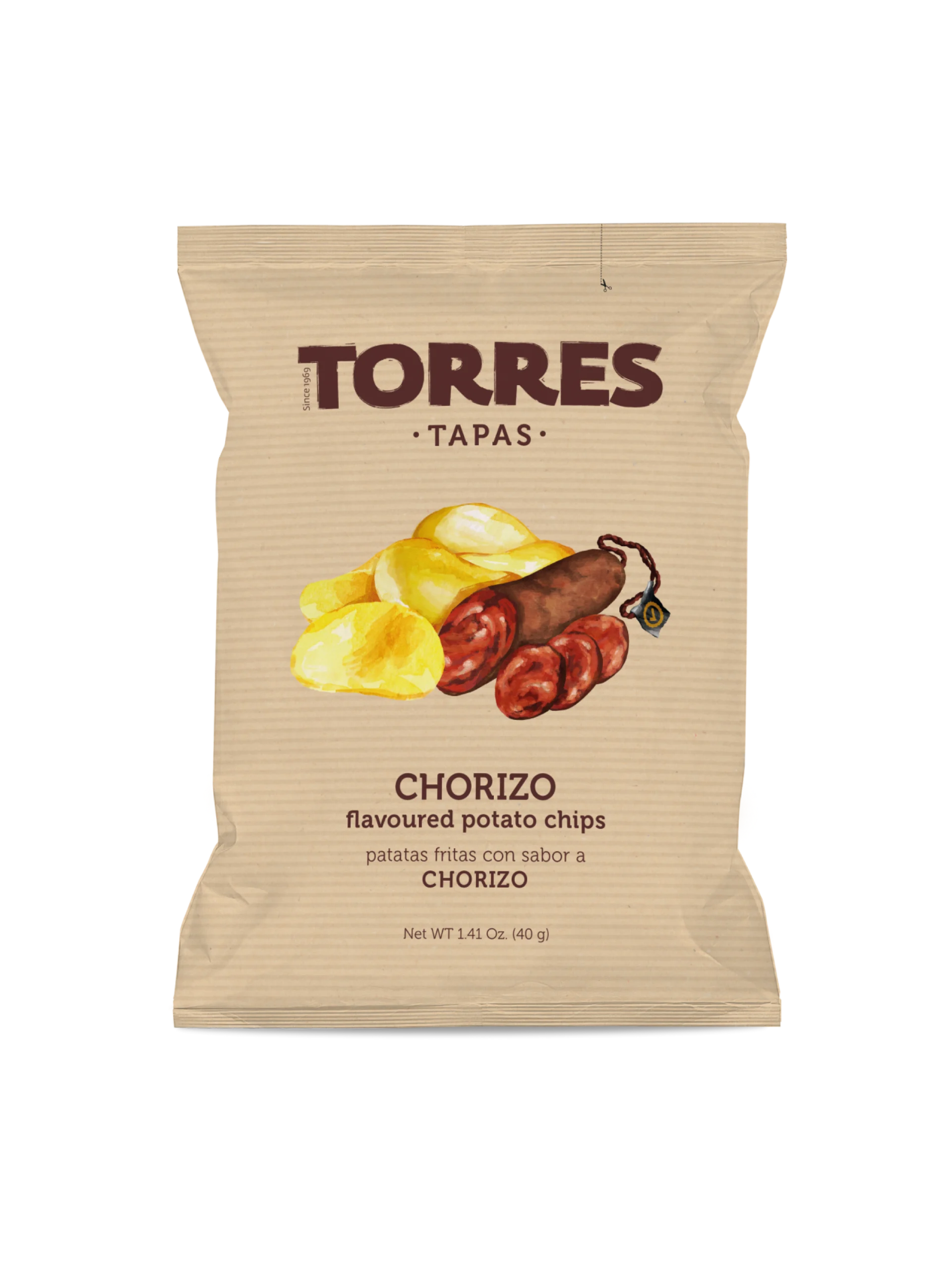 patatas-torres-sabor-chorizo-patatas-fritas-tapas image 1