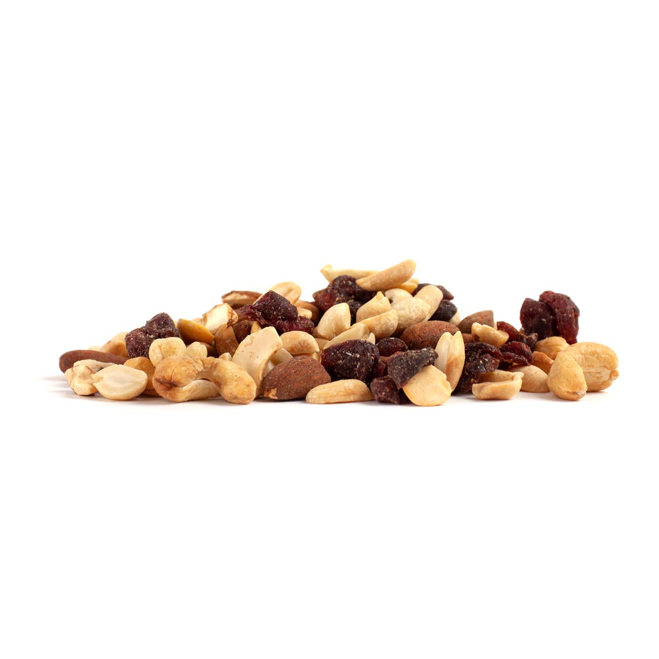 el-nogal-mix-de-frutos-secos-antiox-bolsa-50-g image 7