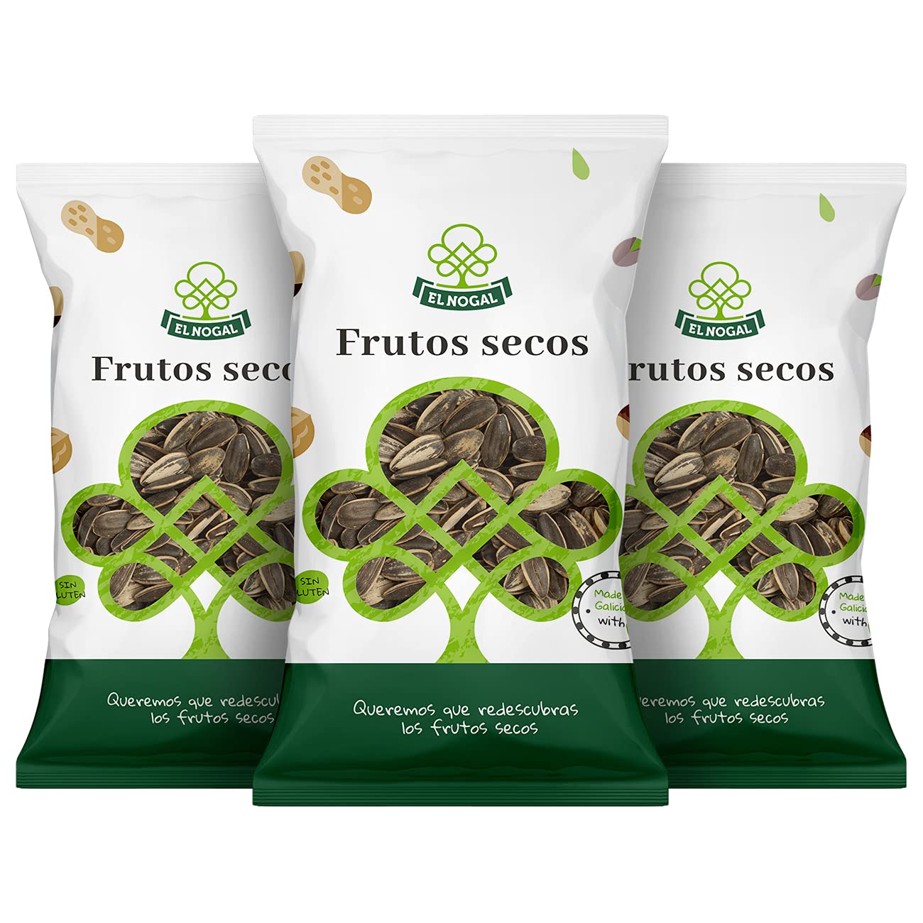 el-nogal-pip-s-tostadas-aguasal-bolsa-250-g image 3
