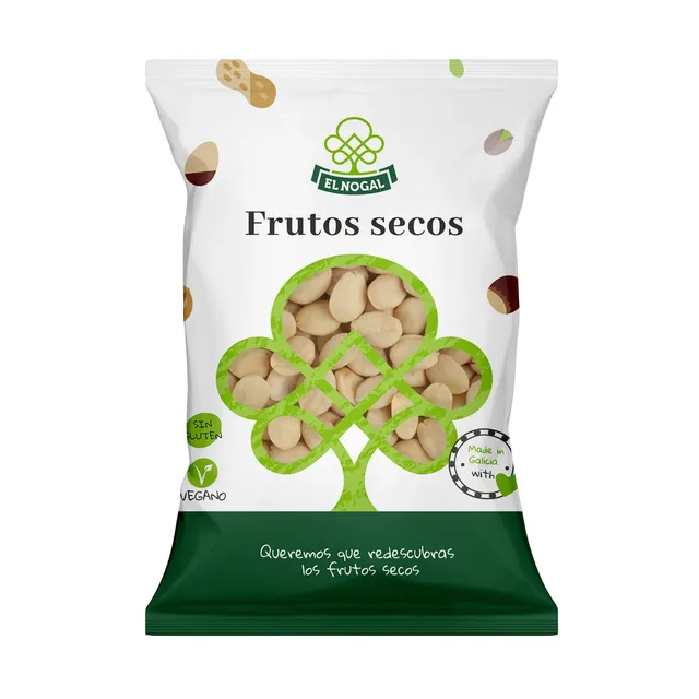 el-nogal-almendra-marcona-cruda-bolsa-1000-g image 1