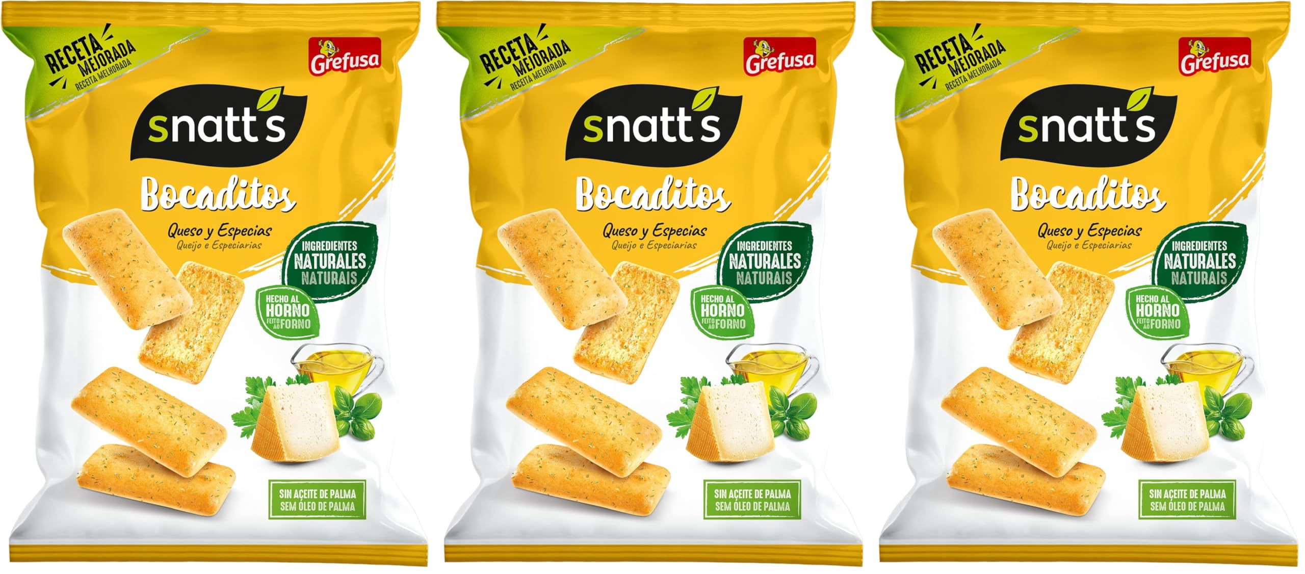 grefusa-snatt-s-bocaditos-queso-y-hierbas-arom-ticas-110g image 5